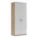 Asti blank filing cabinet