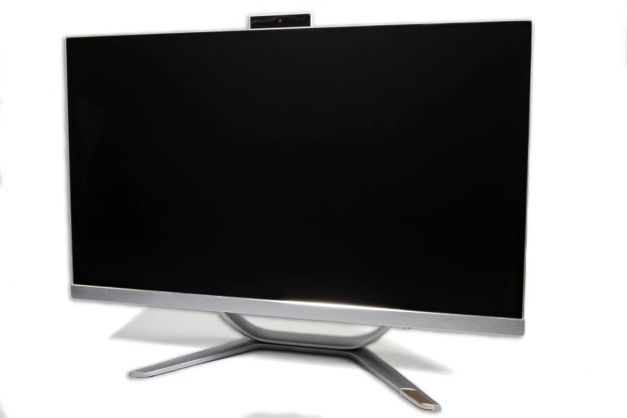 DEPO personal electronic computer: DEPO Neos M series, model DEPO Neos MF524 (DATSN.466219.101-03.05)