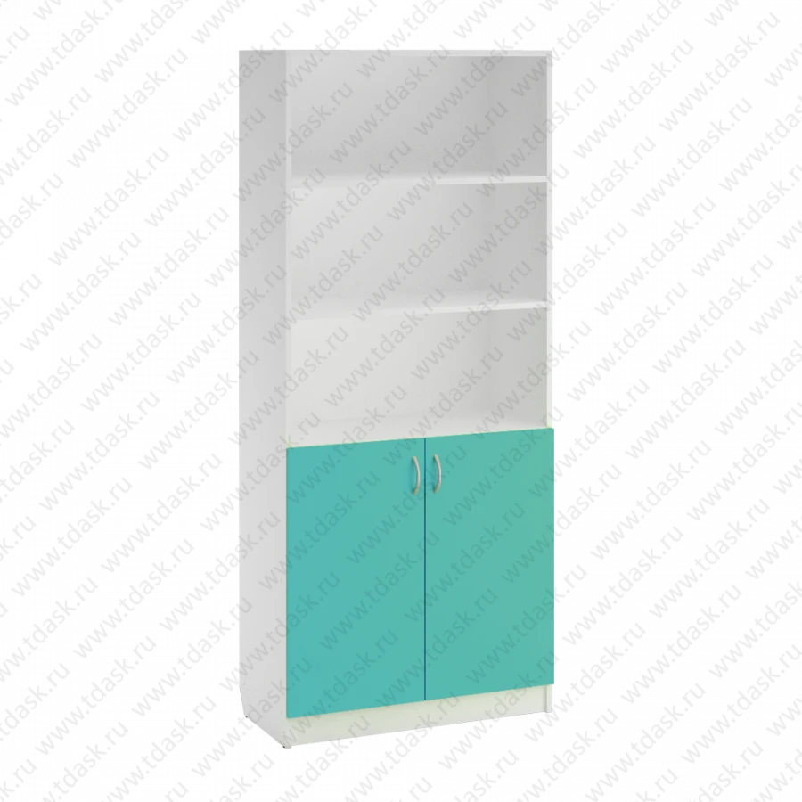 Document cupboard ??.13.00
