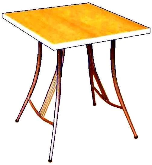 Table project SI56.07.02.02.02