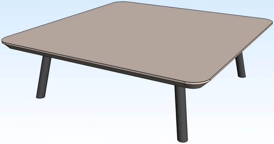 Coffee table-ATT-Zh1