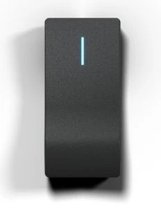 UEM Mifare/NFC SKD reader module
