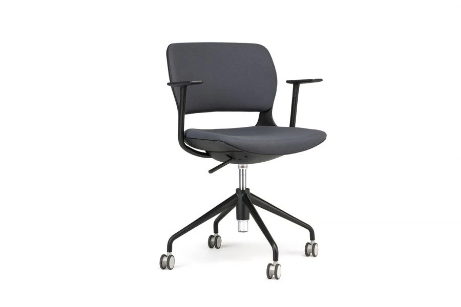 Lawrence armchair D00315S003