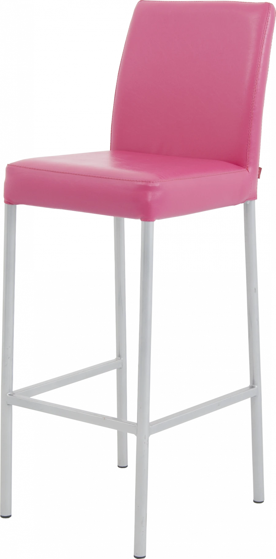 Bar stool "POINT", model SB5