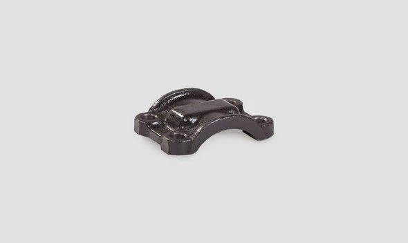 Step liner 006900291241800