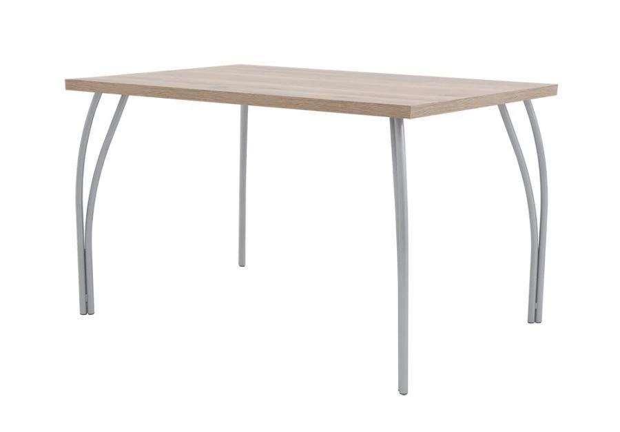 Table ST6-01