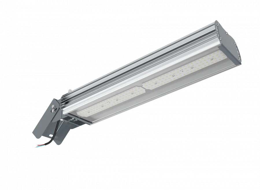 LED luminaire DSO14-2