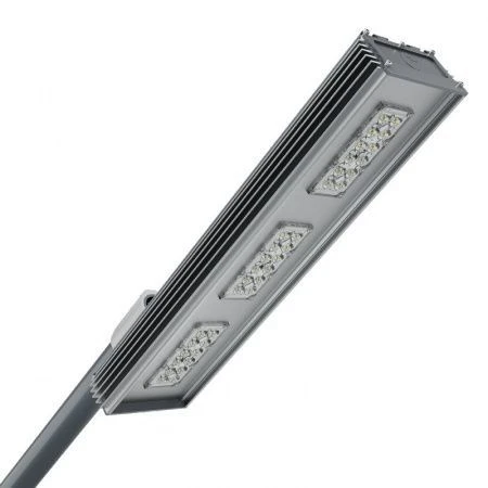 LED luminaire LC 150-SKY