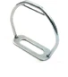 Cavalry stirrups SK-02
