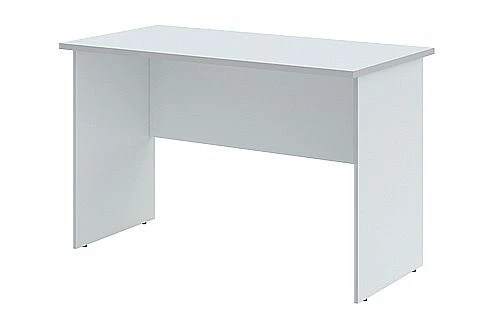 Writing desk: LK-1200 S