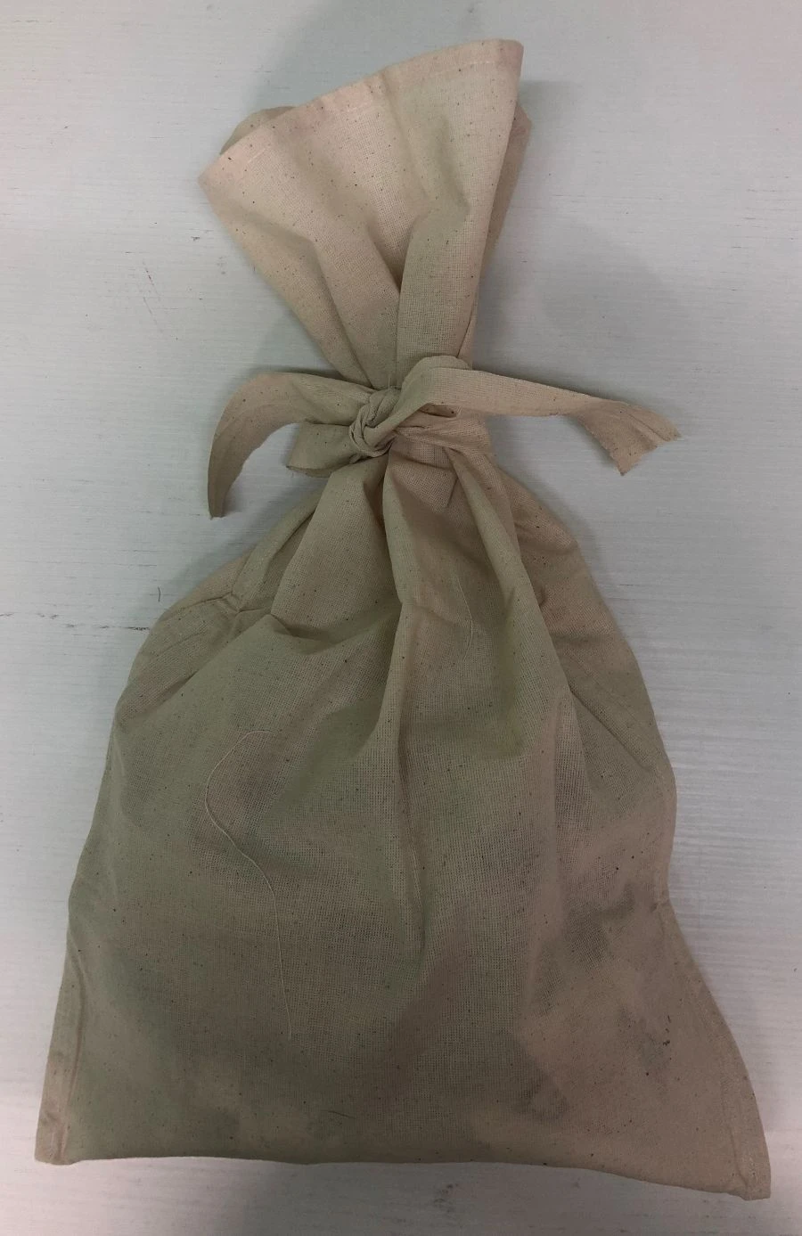 Laundry bag