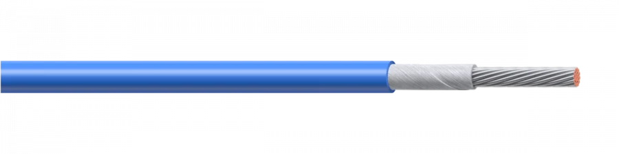 MGSHV-OS assembly wires