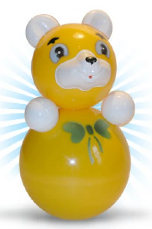 Toy-jeweller art. 6?2090-07506104