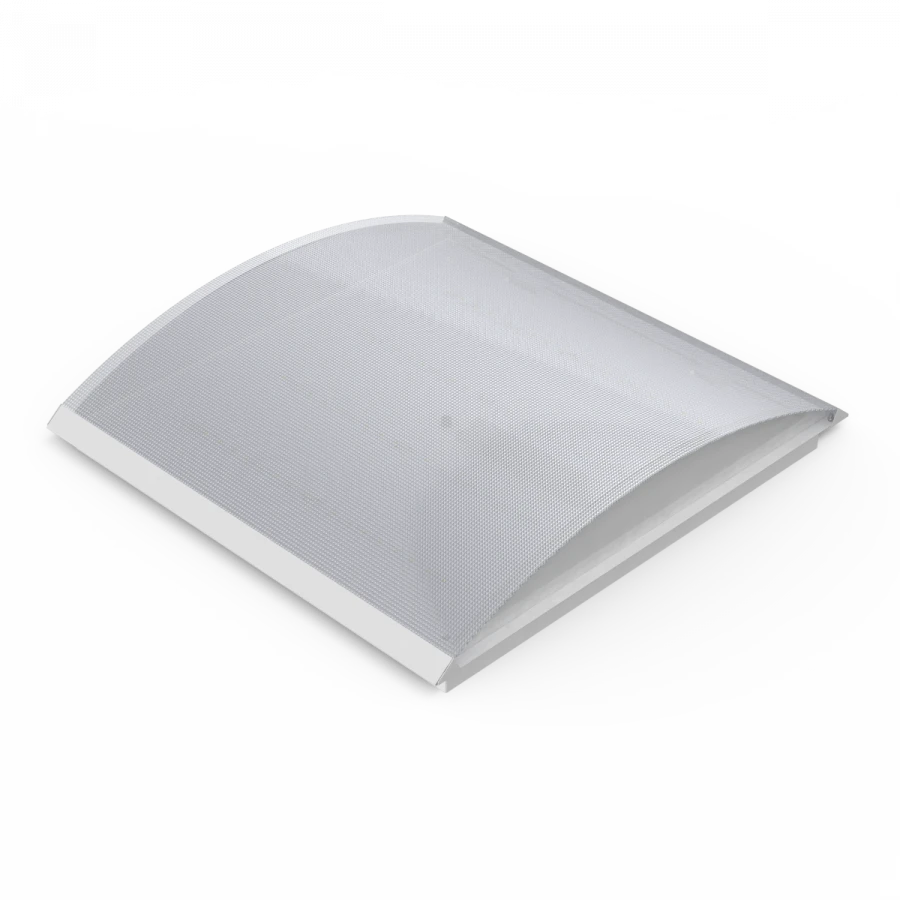 LED luminaire ESS-Office 03 RW