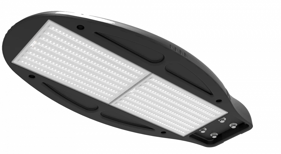 LED street lamp RSL-STREET-54