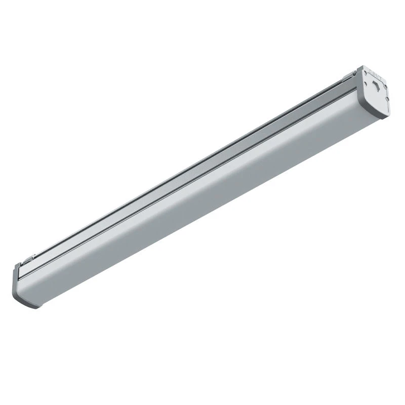 NEMO-PL series LED luminaires