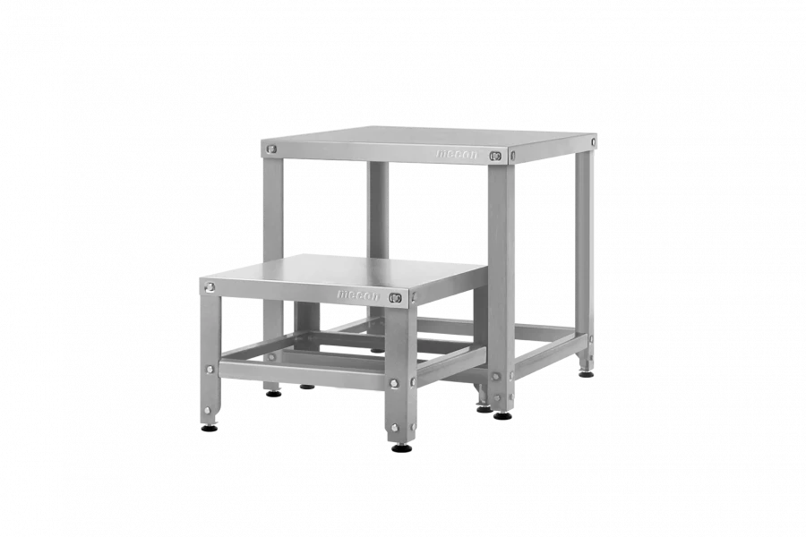 Stand for equipment RFPb, RFPn, RFPp
