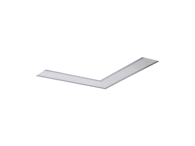 LED luminaire LINER/S CC LED