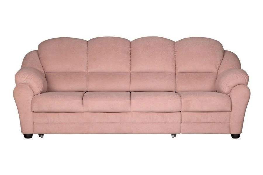 Sofa BERG (3p+1) - N