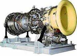 GTU-10P