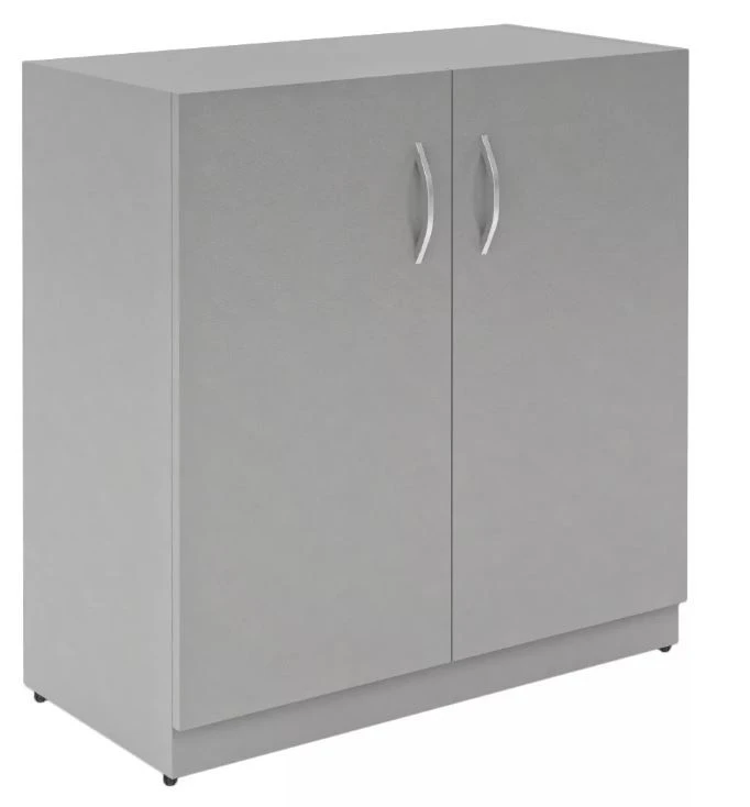 Low cupboard, ref. SN