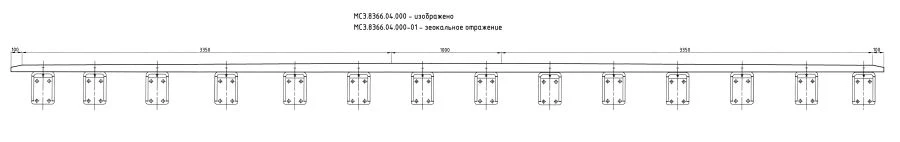 CONTRRELS (project MSZ.8366.04.000/-01/-02/-03)