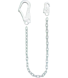 Sling G