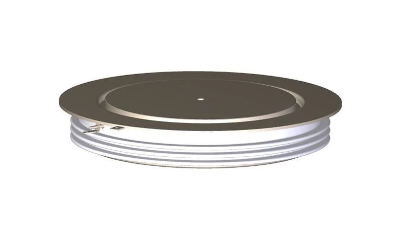 Low-frequency thyristor T193-3600