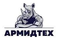 Armidtech armbands made of polyethylene