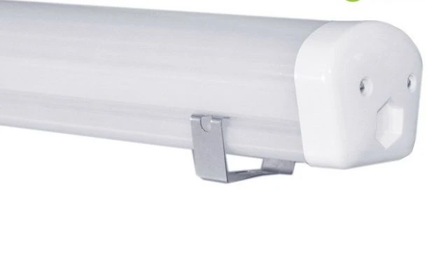 LED Luxe 218 LED luminaire