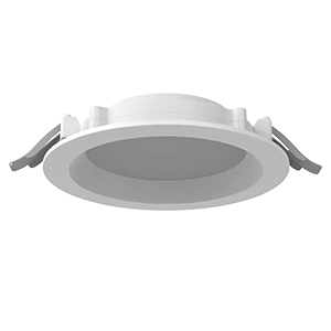 LED luminaire VARTON DL-01 Pro 160 mm 15