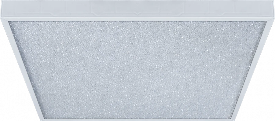 Luminaire Navigator 94 673 NLP-IS2-36-6.5K (R) (Analogue of LPO 4x18, Stony Ice)