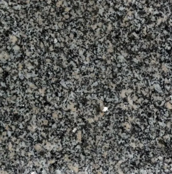 Granite "Kamennogorsky"