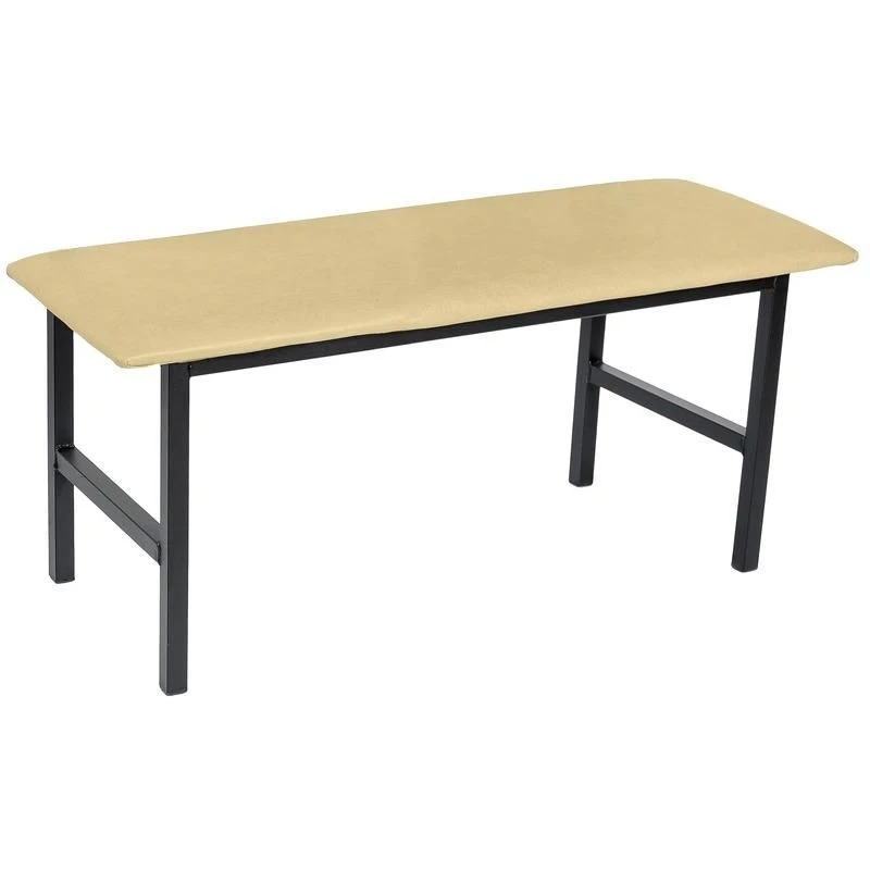 Banquette