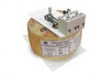 Power transformer OS
