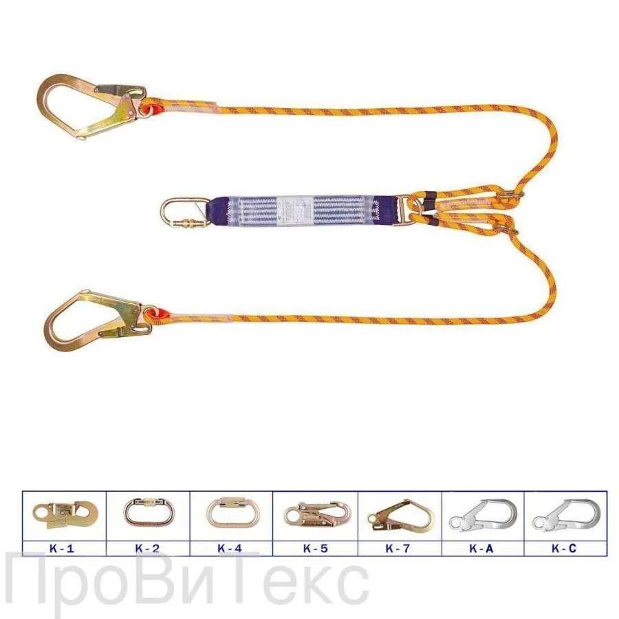 Sling P21
