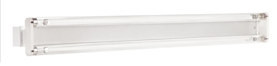 Bactericidal ceiling irradiator OBP-300