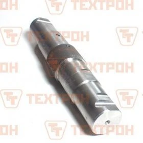 Axle of sloth Tt-24-21-123