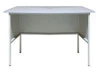 Table ?? 1-1?