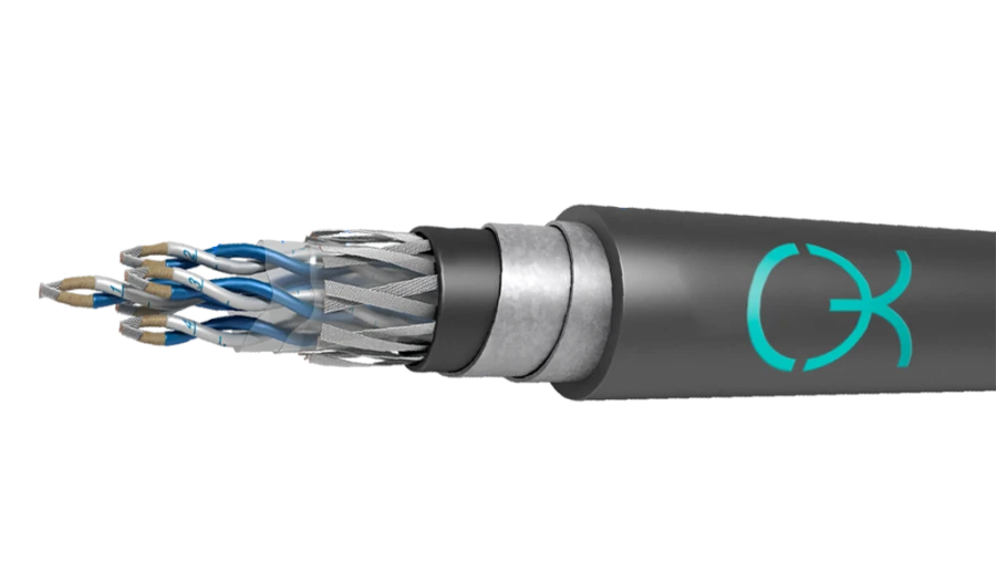 MKBSHPSng(A)-FRLS assembly cable