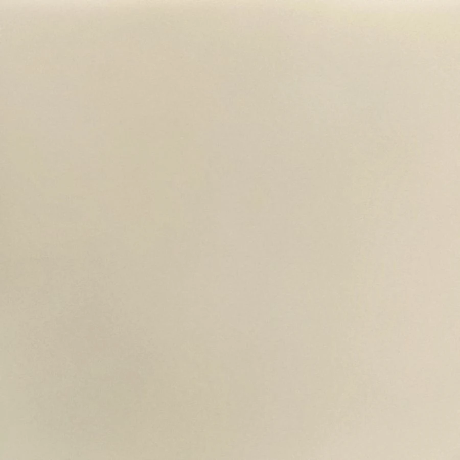Ceramic (porcelain stoneware) tiles, unglazed