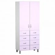 Cabinet for medical devices ??.13.07