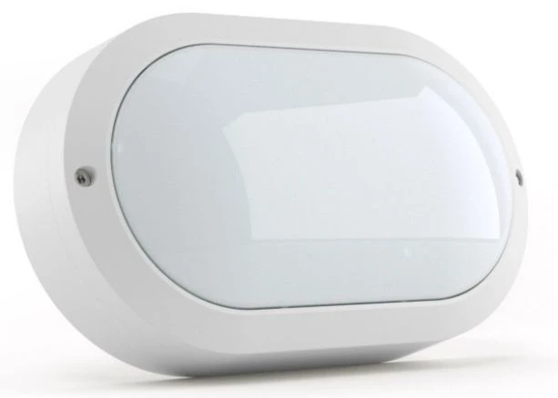 LED luminaire GS-ARGO Housing and Public Utilities