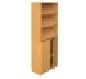 Cupboard, article number SHKN2.21+ShKVN3.20