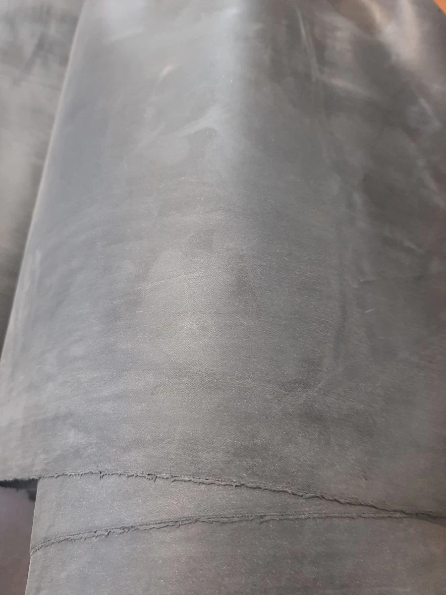 Membrane fabric 1659-1