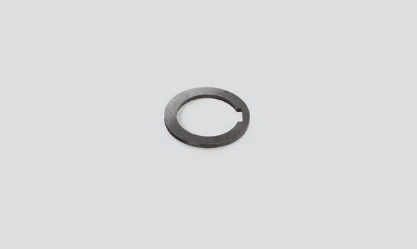 Gear thrust washer 046900170114300