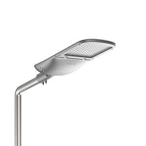 VARTON outdoor luminaire Mistral 100