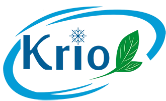 Air irradiator-recirculator ultraviolet "KRIO-med 60W"