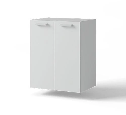 Bollard: LK-600 TD-V (STAL)