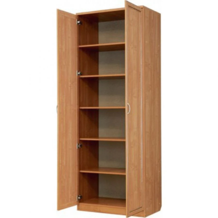 Linen cupboard ???04????